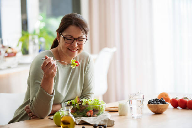 Istockphoto 2153555451 612x612