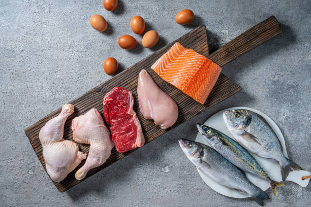 Istockphoto 2175030144 612x612